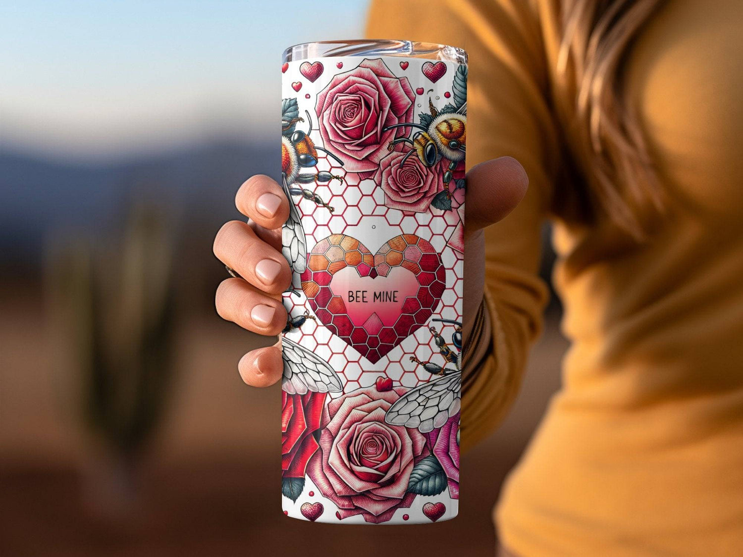 Valentine's Day Collection